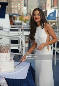 miss-universe-olivia-culpo-attends-miss-universe-olivia-culpo-21st-picture-id168348887.jpg