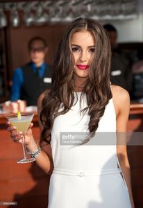 miss-universe-olivia-culpo-attends-miss-universe-olivia-culpo-21st-picture-id168348889.jpg
