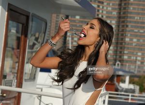 miss-universe-olivia-culpo-attends-miss-universe-olivia-culpo-21st-picture-id168348894.jpg