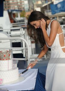 miss-universe-olivia-culpo-attends-miss-universe-olivia-culpo-21st-picture-id168348896.jpg