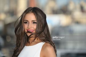miss-universe-olivia-culpo-attends-miss-universe-olivia-culpo-21st-picture-id168348910.jpg