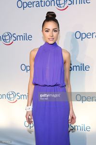 miss-universe-olivia-culpo-attends-operation-smile-30th-anniversary-picture-id167940604.jpg