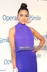 miss-universe-olivia-culpo-attends-operation-smile-30th-anniversary-picture-id167940613.jpg