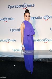 miss-universe-olivia-culpo-attends-operation-smile-30th-anniversary-picture-id167940623.jpg