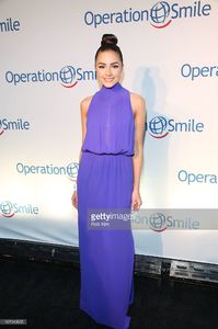 miss-universe-olivia-culpo-attends-operation-smile-30th-anniversary-picture-id167940655.jpg