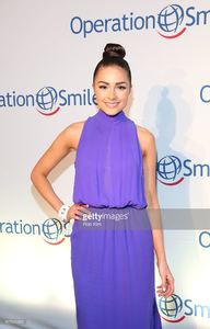 miss-universe-olivia-culpo-attends-operation-smile-30th-anniversary-picture-id167940662.jpg