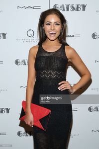miss-universe-olivia-culpo-attends-premet-ball-special-screening-of-picture-id168123441.jpg
