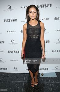 miss-universe-olivia-culpo-attends-premet-ball-special-screening-of-picture-id168123445.jpg