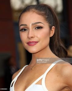 miss-universe-olivia-culpo-attends-the-13th-annual-usta-serves-night-picture-id178010800.jpg