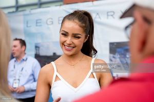 miss-universe-olivia-culpo-attends-the-13th-annual-usta-serves-night-picture-id178056223.jpg