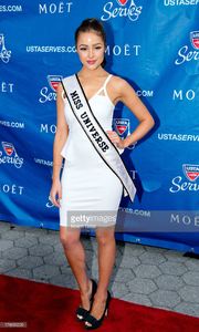miss-universe-olivia-culpo-attends-the-13th-annual-usta-serves-night-picture-id178056226.jpg