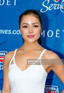miss-universe-olivia-culpo-attends-the-13th-annual-usta-serves-night-picture-id178056228.jpg