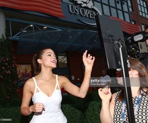 miss-universe-olivia-culpo-attends-the-13th-annual-usta-serves-night-picture-id178056695.jpg