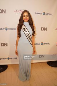 miss-universe-olivia-culpo-attends-the-14th-annual-art-for-life-gala-picture-id174582452.jpg