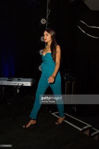 miss-universe-olivia-culpo-attends-the-14th-annual-art-for-life-gala-picture-id174594973.jpg