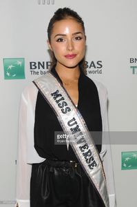 miss-universe-olivia-culpo-attends-the-14th-annual-bnp-paribas-taste-picture-id177229723.jpg