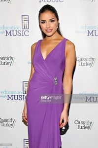 miss-universe-olivia-culpo-attends-the-2013-education-through-music-picture-id166284912.jpg