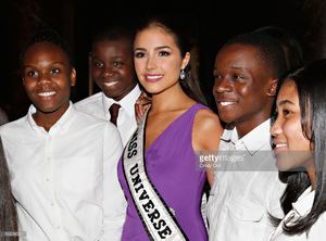 miss-universe-olivia-culpo-attends-the-2013-education-through-music-picture-id166285022.jpg
