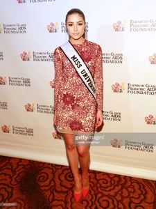 miss-universe-olivia-culpo-attends-the-2013-elizabeth-glaser-aids-picture-id162220492.jpg