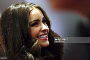 miss-universe-olivia-culpo-attends-the-2013-telemundo-upfront-at-p-picture-id168751494.jpg