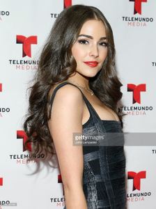 miss-universe-olivia-culpo-attends-the-2013-telemundo-upfront-at-p-picture-id168752148.jpg