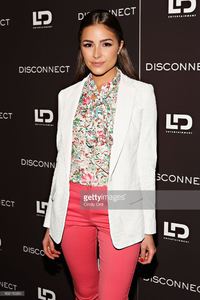 miss-universe-olivia-culpo-attends-the-disconnect-new-york-special-picture-id166110654.jpg