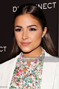 miss-universe-olivia-culpo-attends-the-disconnect-new-york-special-picture-id166120887.jpg