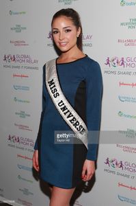 miss-universe-olivia-culpo-attends-the-global-mom-relay-public-at-picture-id166318308.jpg