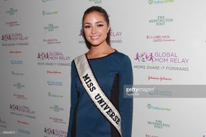 miss-universe-olivia-culpo-attends-the-global-mom-relay-public-at-picture-id166318315.jpg