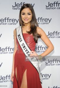 miss-universe-olivia-culpo-attends-the-jeffrey-fashion-cares-10th-picture-id165302307.jpg
