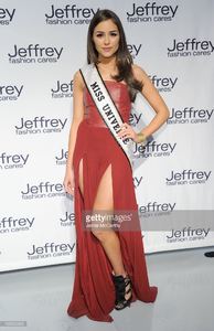 miss-universe-olivia-culpo-attends-the-jeffrey-fashion-cares-10th-picture-id165302309.jpg