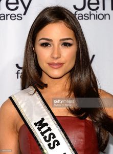 miss-universe-olivia-culpo-attends-the-jeffrey-fashion-cares-10th-picture-id165305548.jpg
