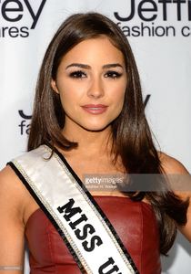 miss-universe-olivia-culpo-attends-the-jeffrey-fashion-cares-10th-picture-id165305549.jpg