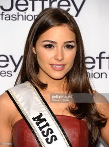 miss-universe-olivia-culpo-attends-the-jeffrey-fashion-cares-10th-picture-id165305558.jpg