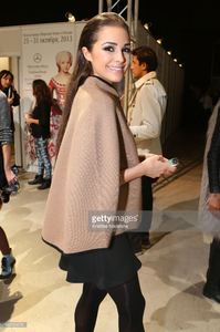 miss-universe-olivia-culpo-attends-the-mercedesbenz-fashion-week-ss-picture-id185933576.jpg