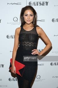 miss-universe-olivia-culpo-attends-the-premet-ball-special-screening-picture-id168132394.jpg