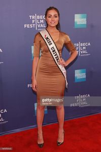 miss-universe-olivia-culpo-attends-the-screening-of-battle-of-amfar-picture-id167373143.jpg