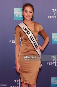 miss-universe-olivia-culpo-attends-the-screening-of-battle-of-amfar-picture-id167373182.jpg