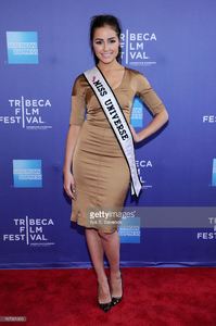 miss-universe-olivia-culpo-attends-tribeca-talks-after-the-movie-of-picture-id167361359.jpg