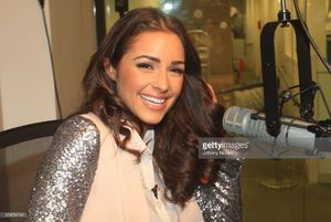 miss-universe-olivia-culpo-invades-the-whoolywood-shuffle-at-siriusxm-picture-id159054746.jpg
