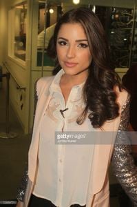 miss-universe-olivia-culpo-invades-the-whoolywood-shuffle-at-siriusxm-picture-id159054751.jpg
