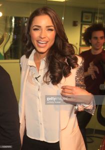 miss-universe-olivia-culpo-invades-the-whoolywood-shuffleat-siriusxm-picture-id159067575.jpg