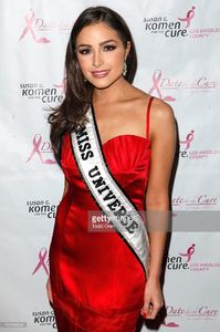 miss-universe-olivia-culpo-poses-at-the-date-for-the-cure-to-benefit-picture-id161834334.jpg