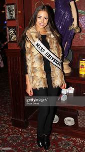 miss-universe-olivia-culpo-visits-buca-di-beppo-times-square-on-april-picture-id166556707.jpg