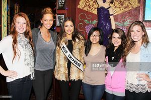 miss-universe-olivia-culpo-visits-buca-di-beppo-times-square-on-april-picture-id166556726.jpg