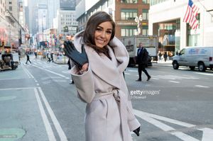 miss-universe-olivia-culpo-visits-extra-in-times-square-on-january-3-picture-id158908176.jpg