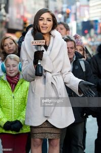 miss-universe-olivia-culpo-visits-extra-in-times-square-on-january-3-picture-id158908185.jpg