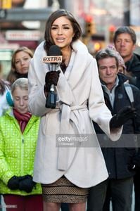 miss-universe-olivia-culpo-visits-extra-in-times-square-on-january-3-picture-id158908186.jpg