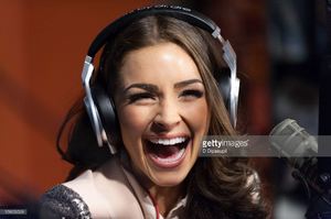 miss-universe-olivia-culpo-visits-sway-in-the-morning-on-eminems-45-picture-id158959528.jpg