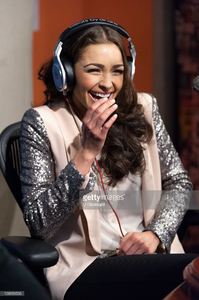 miss-universe-olivia-culpo-visits-sway-in-the-morning-on-eminems-45-picture-id158959536.jpg